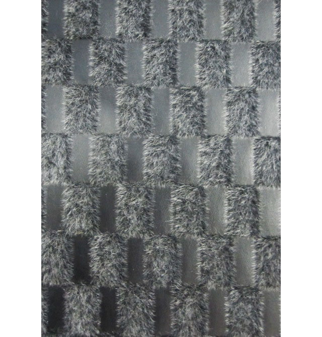 ���� YJ590��ë��Ƥ���� ��1.38m ���� ��ɫ