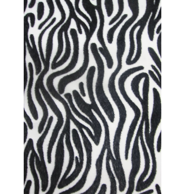 ���� YJ585�ڰ�ë���R�y���� ��1.38m ���R�y ��ɫ