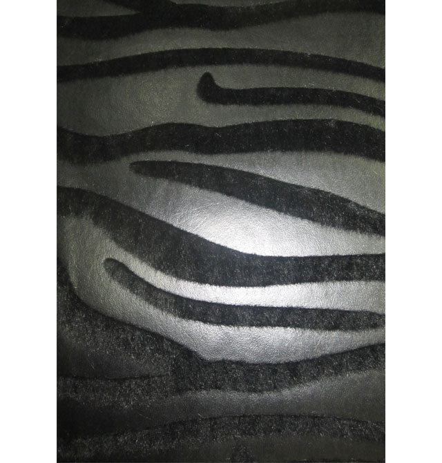 ���� PVC���|YJ583��ë�y�װ��R�y�퉦�� ��1.38m PUƤ�� ���R�y ��ɫ