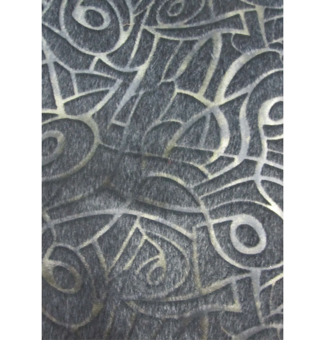 ���� YJ578�Ҽy�S�y���� ��1.38m �׺� ��ɫ