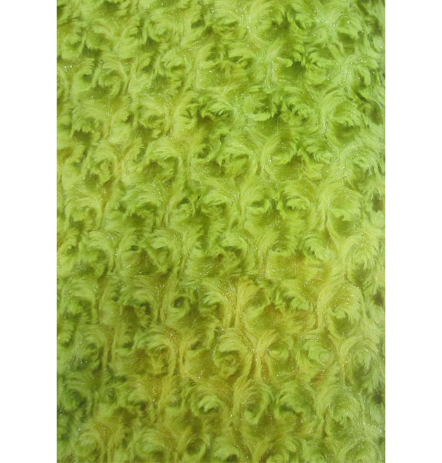 ���� YJ576�Gɫ�Lë���� ��1.38m �� �Gɫ