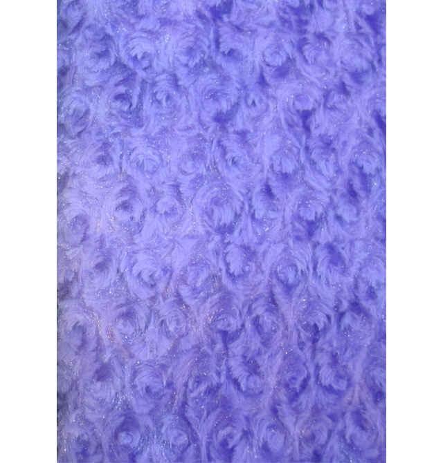 ���� YJ575�{ɫ�Lë���� ��1.38m �� �{ɫ