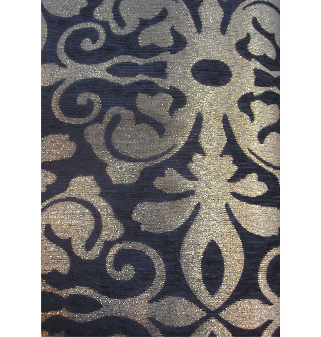 ���� YJ569�ڵ׽�W������ ��1.38m �W�� ��ɫ