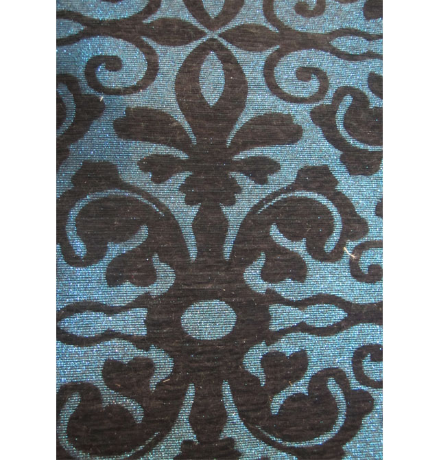 ���� YJ568�{�׺֚W������ ��1.38m �W�� �{ɫ