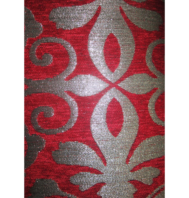 ���� YJ567�t�׺֚W������ ��1.38m �W�� �tɫ