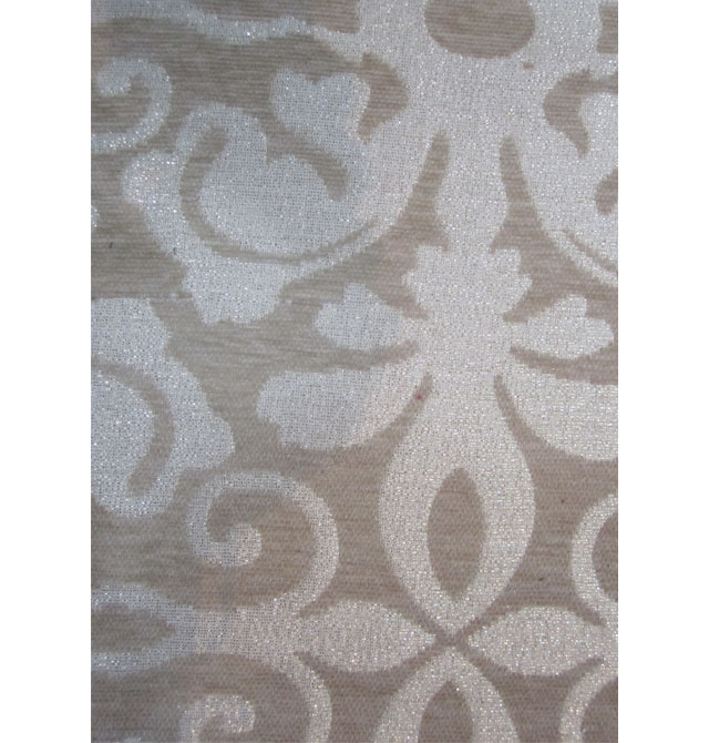 ���� YJ566�ֵ׽�z�W������ ��1.38m �W�� ��ɫ