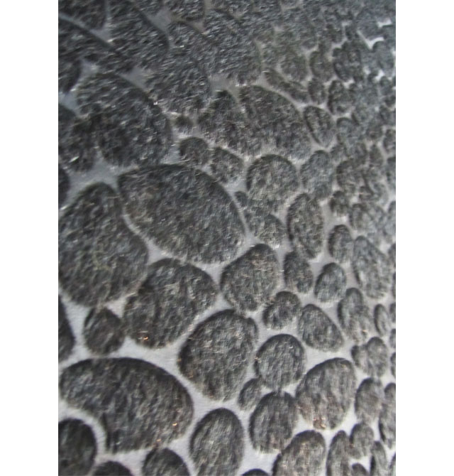 ���� YJ565��ұ��y���� ��1.38m ���y ��ɫ