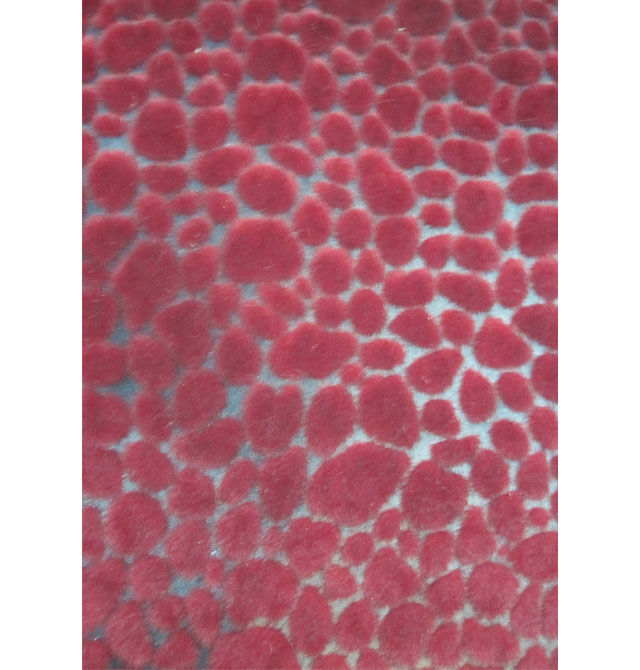 ���� YJ563�tɫ���y���� ��1.38m ���y �tɫ