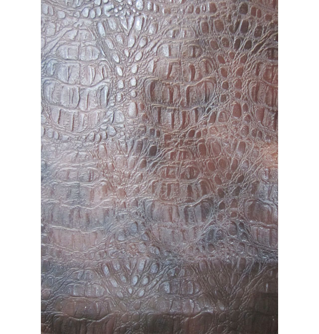 ���� PVC���|YJ781 ��1.38m PUƤ�� Ƥ�y �tɫ