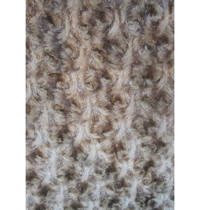 ���� YJ577��ɫ�Lë���� ��1.38m �� ��ɫ