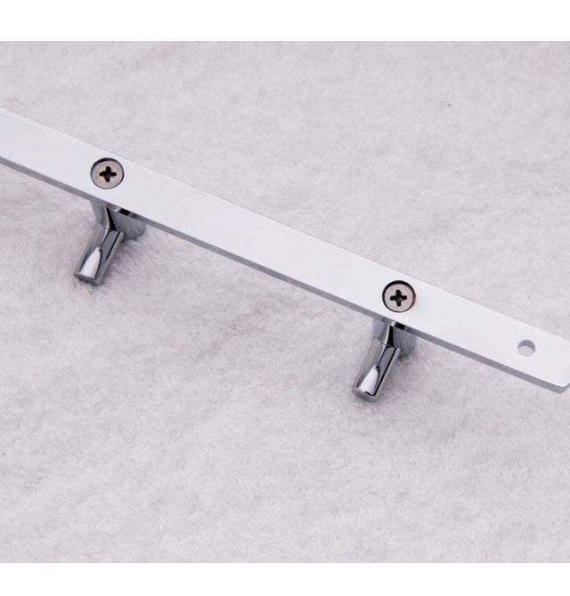 �������^���^ 938002 2�^