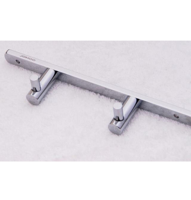 �������^���^ 938002 2�^