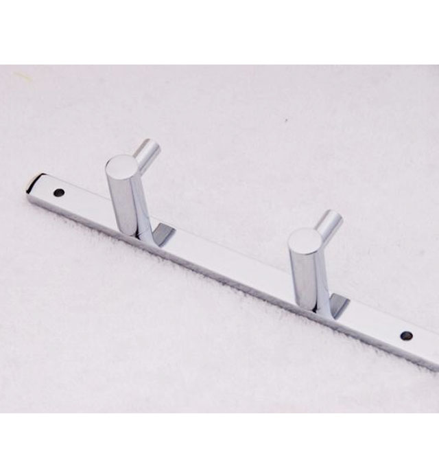 �������^���^ 938002 2�^