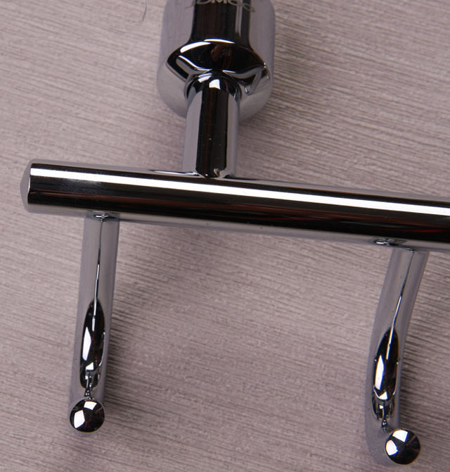 �������^���^ 3�^���P�938203 ���^