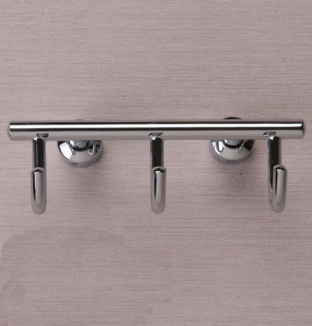 �������^���^ 3�^���P�938203 ���^