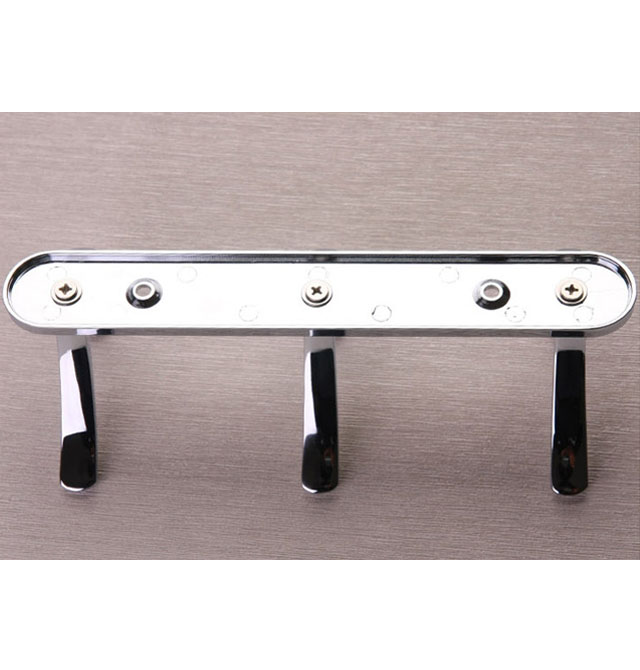 �������^���^ 3�^���P�938703 ���^