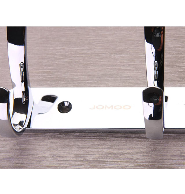 �������^���^ 3�^���P�938703 ���^