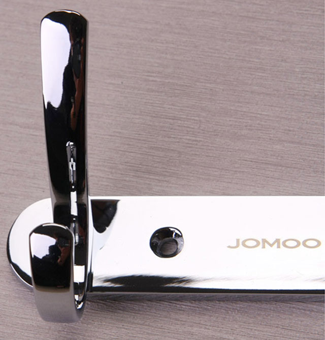 �������^���^ 5�^���P�938705 ���^