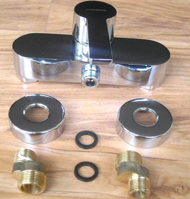 ����ԡ����ԡ���^ ��ԡ3580-071 ���b�쉦ʽ