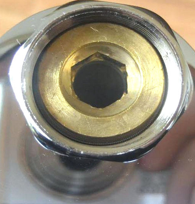 ����ԡ����ԡ���^ ��ԡ3580-071 ���b�쉦ʽ