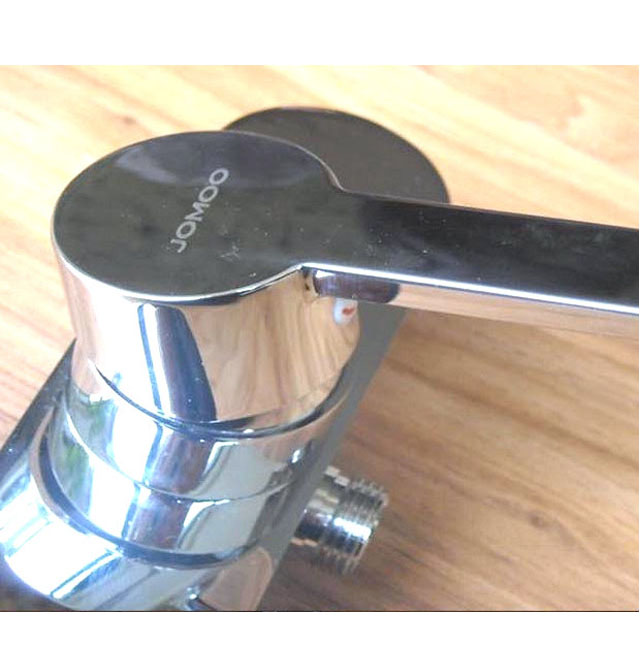 ����ԡ����ԡ���^ ��ԡ3580-071 ���b�쉦ʽ