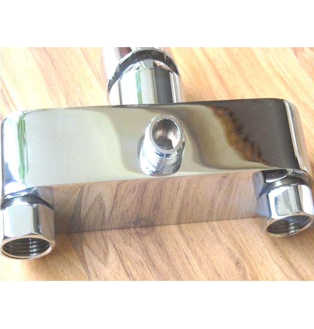 ����ԡ����ԡ���^ ��ԡ3580-071 ���b�쉦ʽ