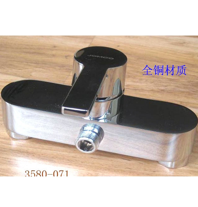 ����ԡ����ԡ���^ ��ԡ3580-071 ���b�쉦ʽ