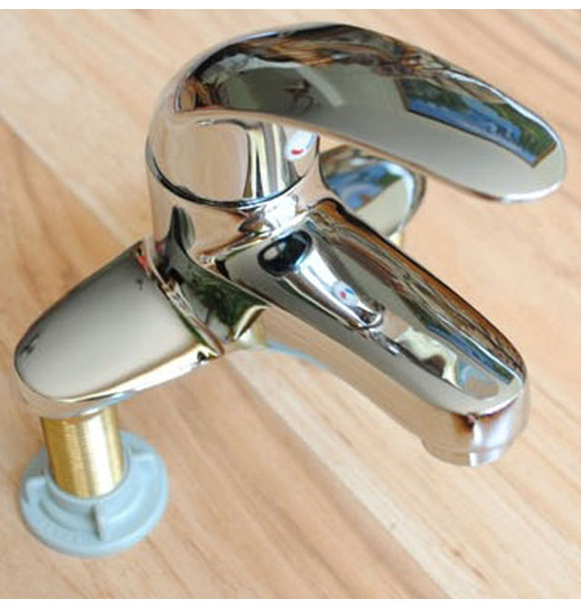 �����������^ 3290-061 ��� �ΰ��p�� �o ���P�