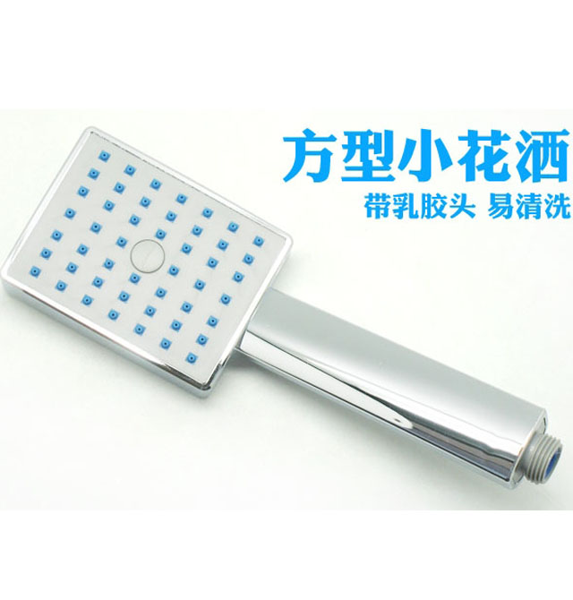 ������ԡ�� 1100mm 3624-054 ���b�쉦ʽ