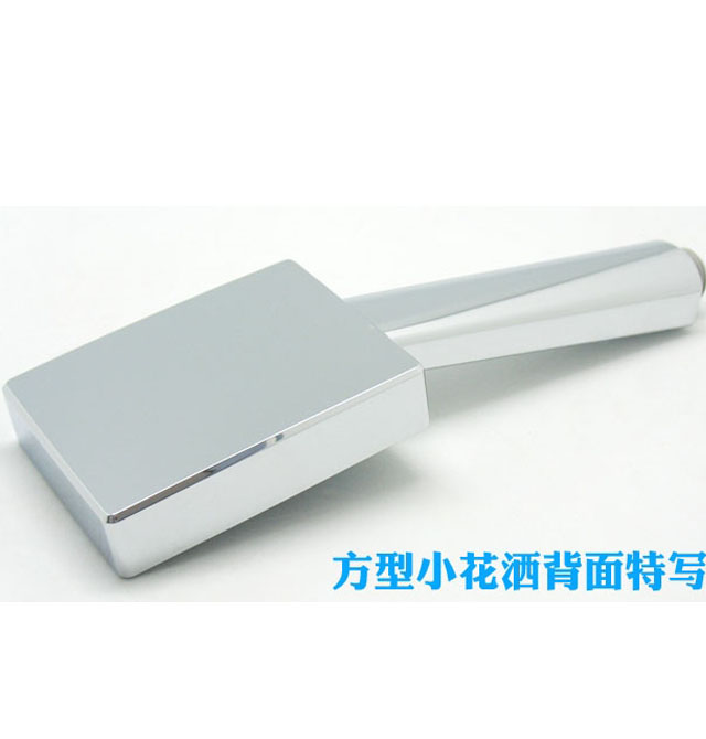 ������ԡ�� 1100mm 3624-054 ���b�쉦ʽ