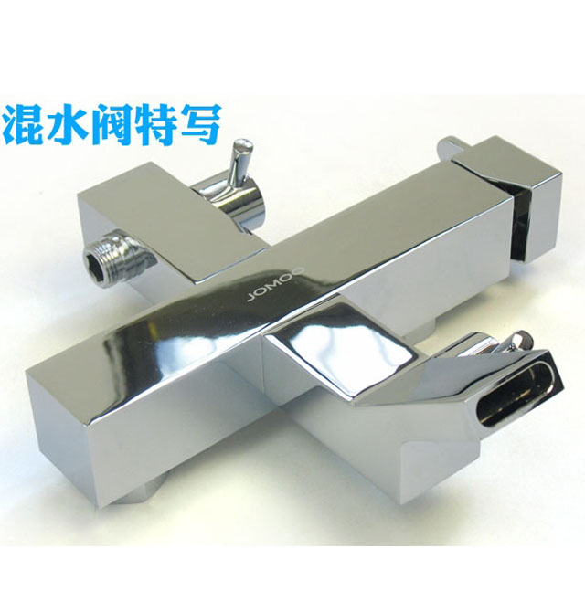 ������ԡ�� 1100mm 3624-054 ���b�쉦ʽ