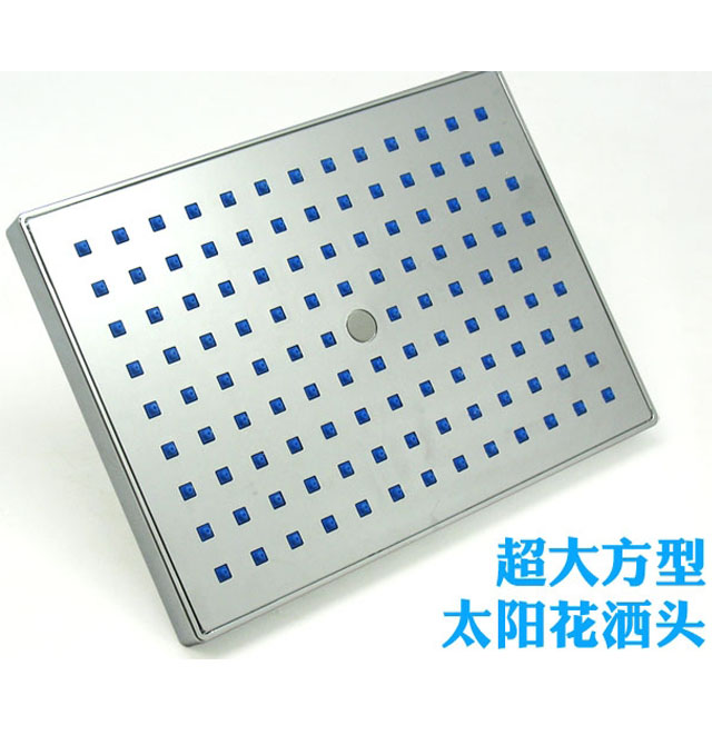 ������ԡ�� 1100mm 3624-054 ���b�쉦ʽ