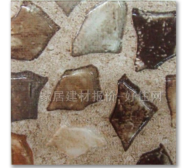 �K��PVC���ϵذ� ��������ϵ��S-3718 457��457��3mm ʯ�y