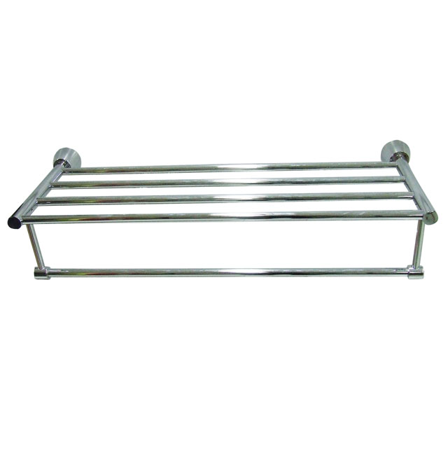 ë���ܣ��U�� 600mm*230mm 9522 ����