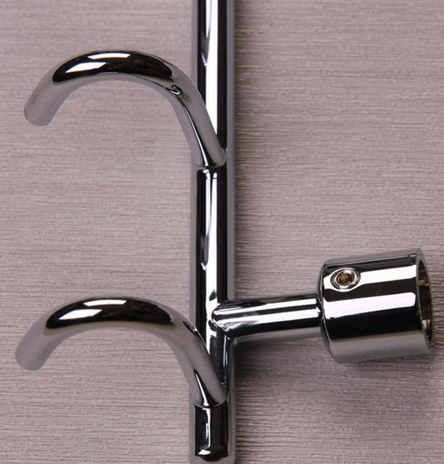 �������^���^ ���P����^938204 ���^