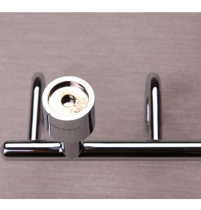 �������^���^ ���P����^938204 ���^