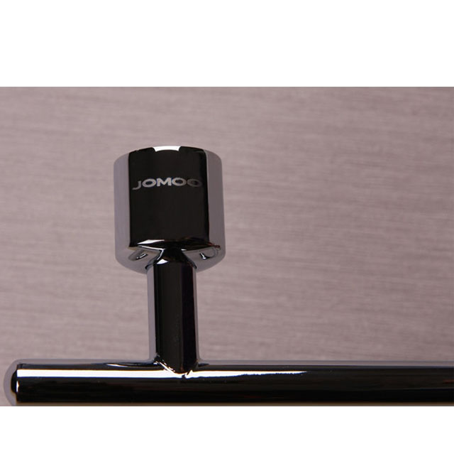 �������^���^ ���P����^938204 ���^