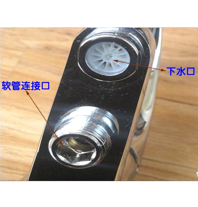 ����ԡ����ԡ���^ ��ԡ3571-065 ���b�쉦ʽ