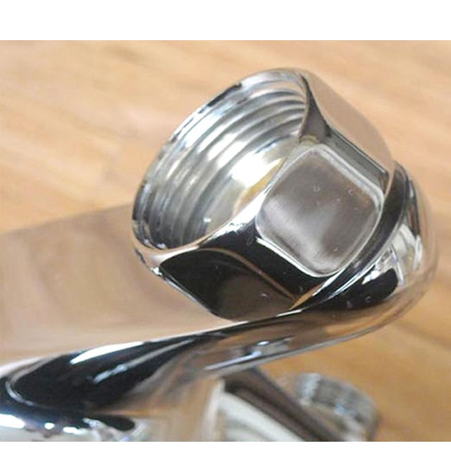 ����ԡ����ԡ���^ ��ԡ3571-065 ���b�쉦ʽ