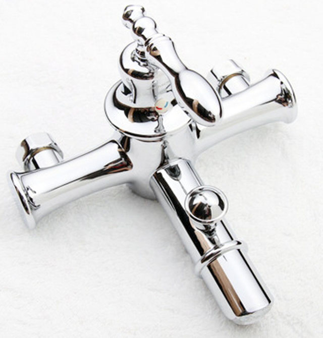 ����ԡ����ԡ���^ ��ԡ3575-058 ���b�쉦ʽ