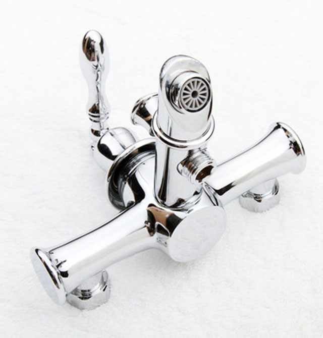 ����ԡ����ԡ���^ ��ԡ3575-058 ���b�쉦ʽ