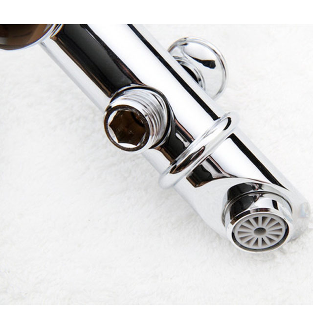 ����ԡ����ԡ���^ ��ԡ3575-058 ���b�쉦ʽ