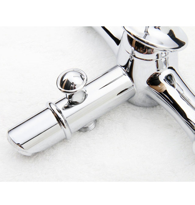 ����ԡ����ԡ���^ ��ԡ3575-058 ���b�쉦ʽ