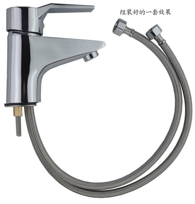 �����������^ 3252-031 ��� �ΰ��p�� �o ���P�