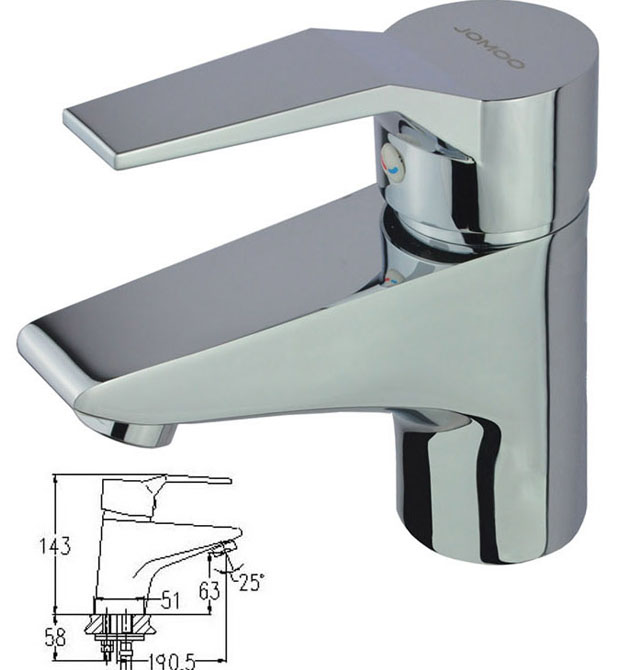 �����������^ 3252-031 ��� �ΰ��p�� �o ���P�