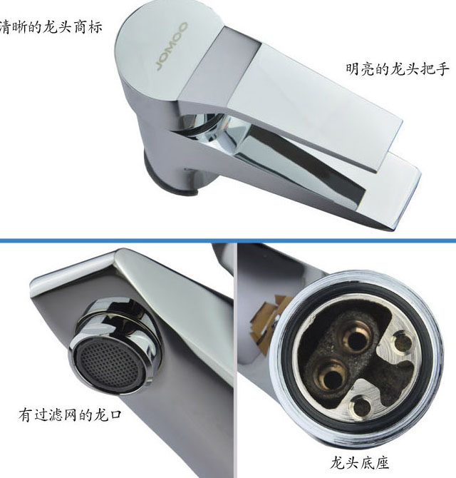 �����������^ 3252-031 ��� �ΰ��p�� �o ���P�