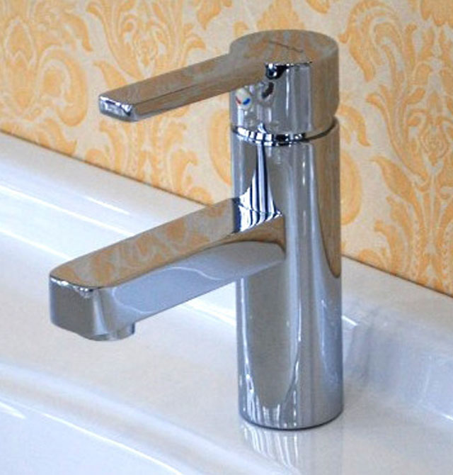 �������^ 3295-071 ���� �ΰцο� �ӕr ���P�