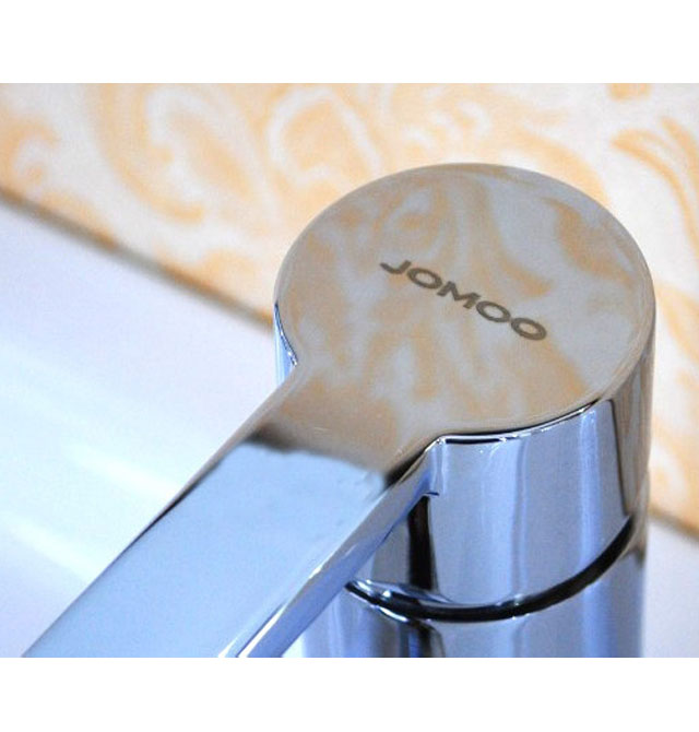 �����������^ 3295-071 ���� �ΰцο� �ӕr ���P�