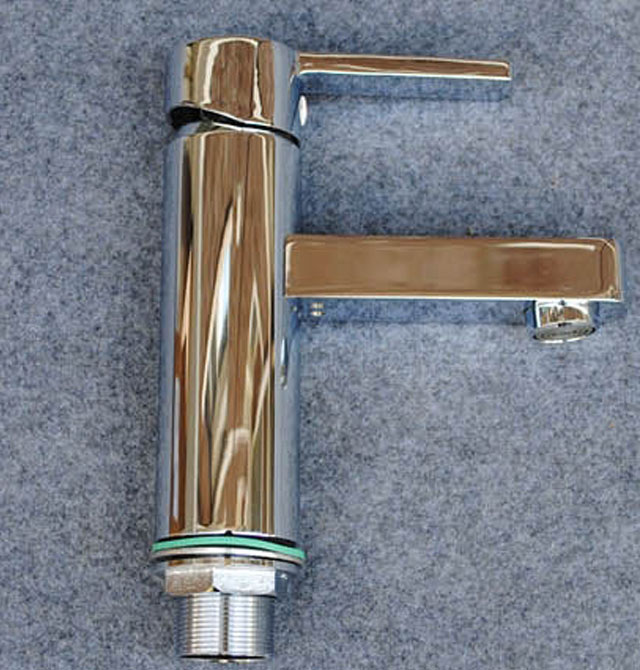 �����������^ 3295-071 ���� �ΰцο� �ӕr ���P�