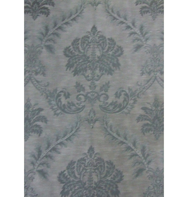 ���� 80277��ɫ�W�� ��530mm���L10�� �W�� ��ɫ